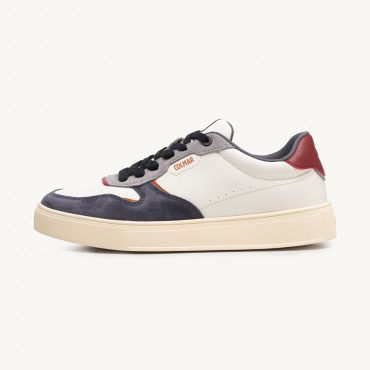 TOKYO BLENDER men’s sneakers