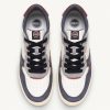 TOKYO BLENDER men’s sneakers - Image 3