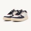 TOKYO BLENDER men’s sneakers - Image 2