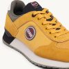 TRAVIS AUTHENTIC men's sneakers - Image 4