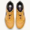 TRAVIS AUTHENTIC men's sneakers - Image 3