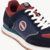 TRAVIS BLOCK men's sneakers - Image 4
