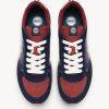 TRAVIS BLOCK men's sneakers - Image 3