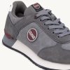 TRAVIS BOOST men's sneakers - Image 4