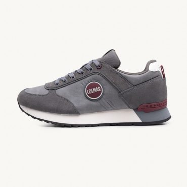 TRAVIS BOOST men's sneakers