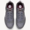 TRAVIS BOOST men's sneakers - Image 3