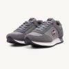 TRAVIS BOOST men's sneakers - Image 2