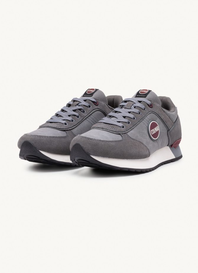 TRAVIS BOOST men's sneakers - Image 2