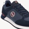 TRAVIS BOOST men's sneakers - Image 4