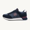 TRAVIS BOOST men's sneakers