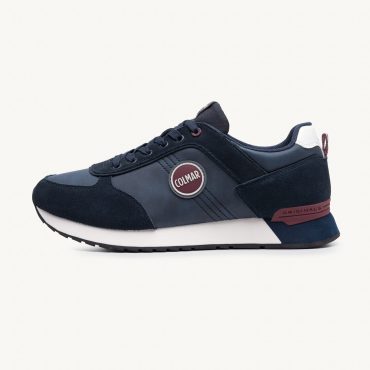 TRAVIS BOOST men's sneakers