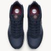 TRAVIS BOOST men's sneakers - Image 3