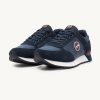 TRAVIS BOOST men's sneakers - Image 2