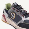 DALTON ACTIVE men’s sneakers - Image 4