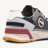 DALTON ACTIVE men’s sneakers - Image 5