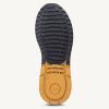 DALTON ACTIVE men’s sneakers - Image 6