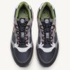 DALTON ACTIVE men’s sneakers - Image 3