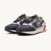 DALTON ACTIVE men’s sneakers - Image 2