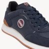 TRAVIS PLUS DRILL men’s sneakers - Image 4
