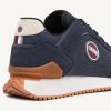TRAVIS PLUS DRILL men’s sneakers - Image 5