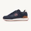 TRAVIS PLUS DRILL men’s sneakers