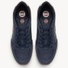 TRAVIS PLUS DRILL men’s sneakers - Image 3