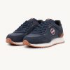 TRAVIS PLUS DRILL men’s sneakers - Image 2