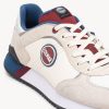 TRAVIS PLUS COLORS men’s sneakers - Image 4