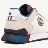 TRAVIS PLUS COLORS men’s sneakers - Image 5
