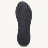 TRAVIS PLUS COLORS men’s sneakers - Image 6