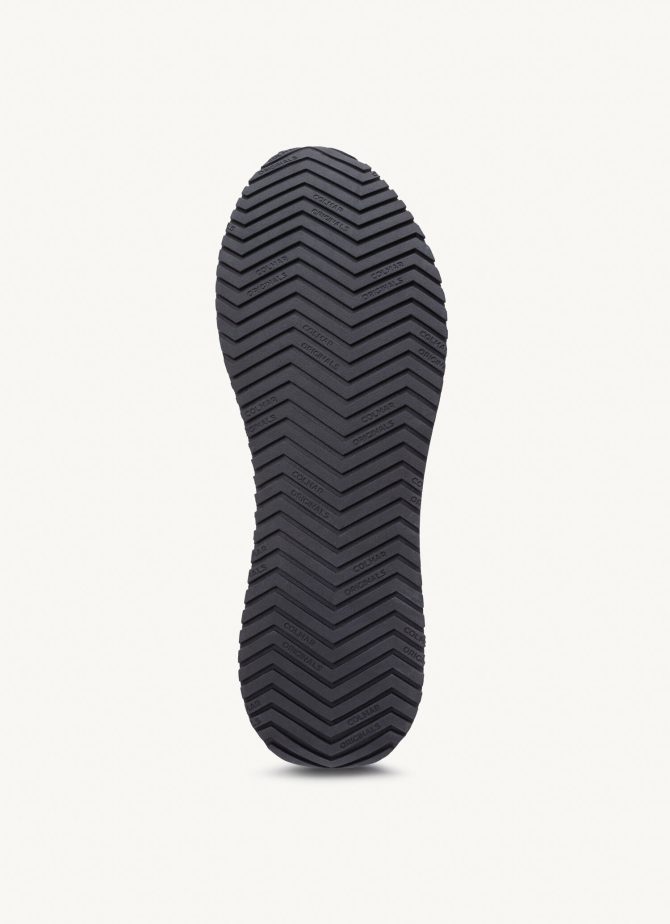 TRAVIS PLUS COLORS men’s sneakers - Image 6