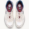 TRAVIS PLUS COLORS men’s sneakers - Image 3