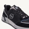 DALTON ICED men’s sneakers - Image 4