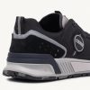 DALTON ICED men’s sneakers - Image 5