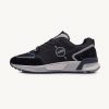 DALTON ICED men’s sneakers