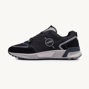 DALTON ICED men’s sneakers