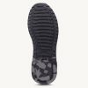 DALTON ICED men’s sneakers - Image 6