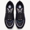 DALTON ICED men’s sneakers - Image 3