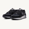 DALTON ICED men’s sneakers - Image 2