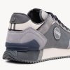 TRAVIS PLUS EFFECT men's sneakers - Image 5