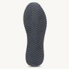 TRAVIS PLUS EFFECT men's sneakers - Image 6