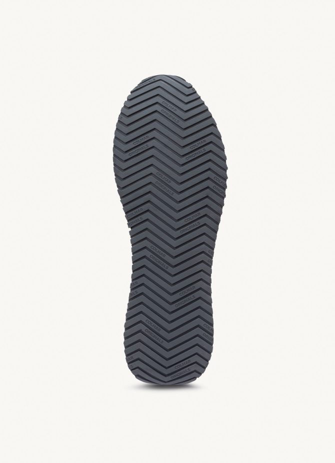 TRAVIS PLUS EFFECT men's sneakers - Image 6