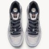 TRAVIS PLUS EFFECT men's sneakers - Image 3