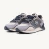 TRAVIS PLUS EFFECT men's sneakers - Image 2