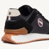 TRAVIS PLUS DRILL men’s sneakers - Image 5