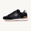 TRAVIS PLUS DRILL men’s sneakers