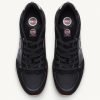 TRAVIS PLUS DRILL men’s sneakers - Image 3
