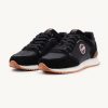 TRAVIS PLUS DRILL men’s sneakers - Image 2