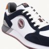 TRAVIS PLUS HERITAGE men's sneakers - Image 4
