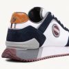 TRAVIS PLUS HERITAGE men's sneakers - Image 5